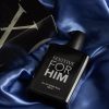 For Him Elixir, Perfume con Feromonas 4