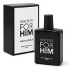 For Him Gentleman Perfume con Feromonas