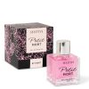 Perfume Petit Mort