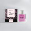 Perfume Petit Mort 2