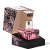 Perfume Petit Mort 4