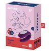 Vibrador Satisfyer Double Joy con APP