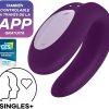 satisfyer-double-joy-app (5)