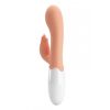 vibrador-bloody-mary (4)