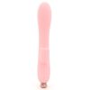 Vibrador Con Succionador LILO «Emily»