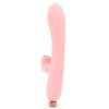 Emily Suction Rabbit Vibrator 3