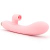 Emily Suction Rabbit Vibrator 4