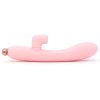 Emily Suction Rabbit Vibrator 5