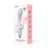 Vibrador Con Succionador LILO "Emily"