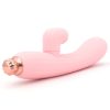 Emily Suction Rabbit Vibrator 8