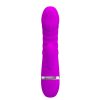 Vibrador Pretty Love Tracy (7 Velocidades)