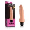 Vibrador Real Feel Modelo LV1002