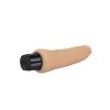 Vibrador Real Feel Modelo LV1002