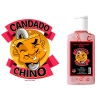 Gel Lubricante Anal "Candado Chino"