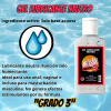 Gel Lubricante Neutro «Grado 3»