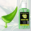 Gel Lubricante Anal Aloe Vera