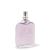 Perfume Femenino con Feromonas It Femme Florale