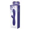 Vibrador Pretty Love Snappy-Youth (30 Velocidades)