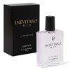 Perfume Masculino con Feromonas Inevitable Men