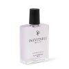 Perfume Masculino con Feromonas Inevitable Men