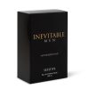 Inevitable Men Parfum 100 ml 3