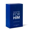 For Him Perfume con Feromonas