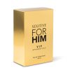 Perfume con FeromonasFor Him VIP 3