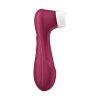 satisfyer-estimulador-de-clitoris-pro-2-generation-3-app-connect-burdeo-4-78197