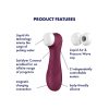 satisfyer-estimulador-de-clitoris-pro-2-generation-3-app-connect-burdeo-6-78197