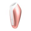 satisfyer-succionador-de-clitoris-love-breeze-2-61399