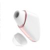 satisfyer-succionador-de-clitoris-love-triangle-2-61362