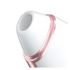 satisfyer-succionador-de-clitoris-love-triangle-3-61362