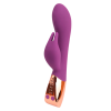 Vibrador G Knight