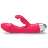 Clitoral Massage Rabbit Vibrator – Bunny 5