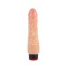 Vibrador Estimulador Clitorial REAL TOUCH 3