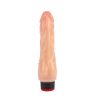 Vibrador Estimulador Clitorial REAL TOUCH 4