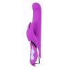 Vibrador Lush Rabbit Melody – Woo 2