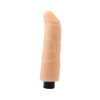 Vibrador Real Touch XXX Diseño Semi Real 5527 2