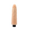 Vibrador Real Touch XXX Diseño Semi Real 5527 3