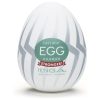 Masturbador Masculino Huevo Tenga Egg "Hard Boiled"