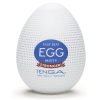 Masturbador Masculino Huevo Tenga Egg Hard Boiled 5