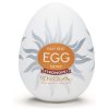 Masturbador Masculino Huevo Tenga Egg Hard Boiled 7