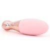 Mini Vibrador Sex Bullet De 10 Velocidades 10