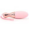 Mini Vibrador Sex Bullet De 10 Velocidades 12