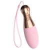 Mini Vibrador Sex Bullet De 10 Velocidades 6