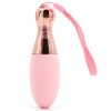 Mini Vibrador Sex Bullet De 10 Velocidades 9