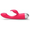 Vibrador Dual Conejito Estimulador (Punto G) 5