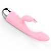 Vibrador Dual Conejito Estimulador (Punto G) 6