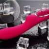 Vibrador Luxurious G-Spot XXOO 3