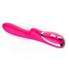 Vibrador Luxurious G-Spot XXOO 4